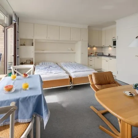 Haus Irma - 27 *